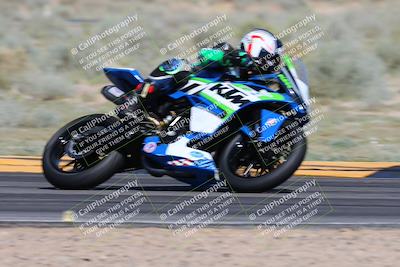 media/Apr-13-2024-SoCal Trackdays (Sat) [[f1617382bd]]/3-Turn 4 (1010am)/